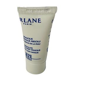 5/$25💜 Orlane Absolute Skin Recovery Mask